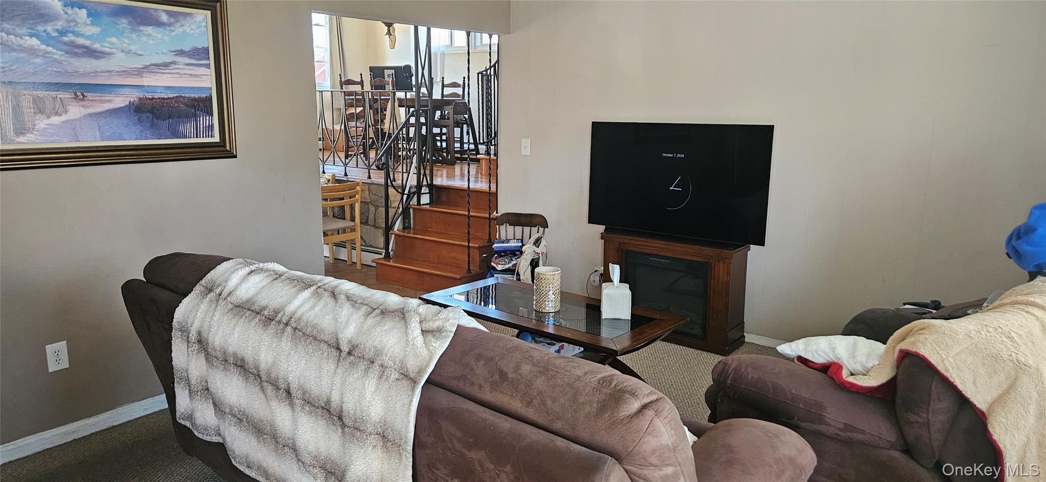 Residential Lease in Hempstead 3