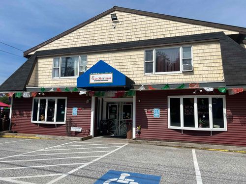 243 Portland Rd, Bridgton, ME, 04009-4211 | Card Image