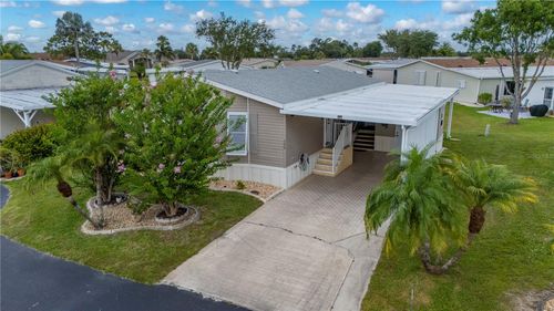 unit-389-1000 Kings Hwy, PUNTA GORDA, FL, 33980-5212 | Card Image