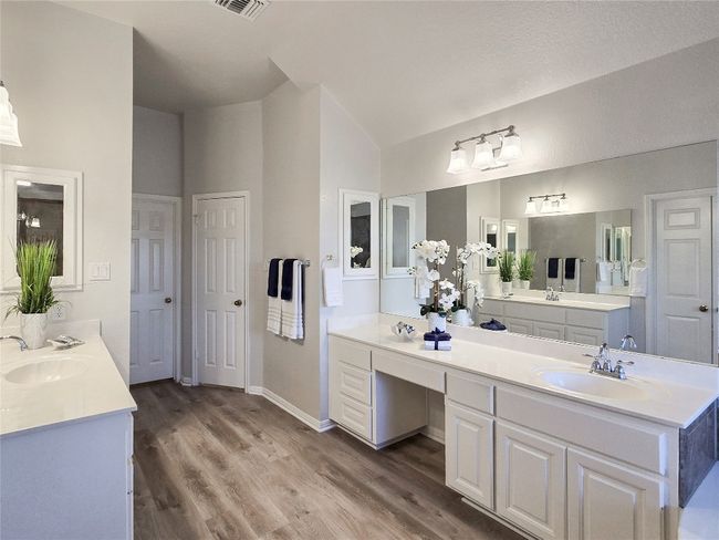 11125 Savin Hill Ln, House other with 4 bedrooms, 3 bathrooms and 2 parking in Austin TX | Image 21