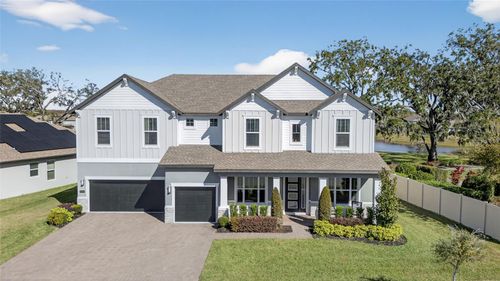 1144 Wading Waters Cir, WINTER PARK, FL, 32792-3159 | Card Image