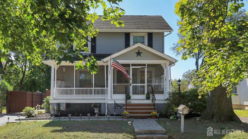 711 Dunellen Ave, Dunellen, NJ, 08812-1028 | Card Image