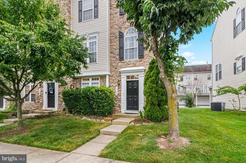 1750 Theale Way, HANOVER, MD, 21076-1899 | Card Image