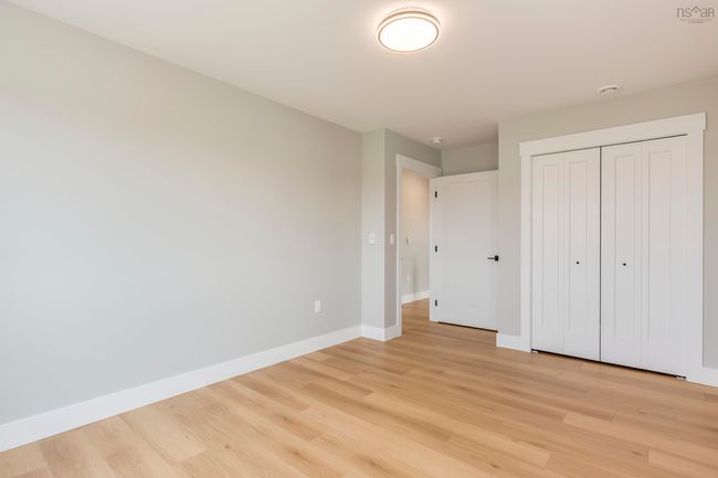 500 Hemlock Dr, House other with 4 bedrooms, 3 bathrooms and 2 parking in Upper Tantallon NS | Image 29