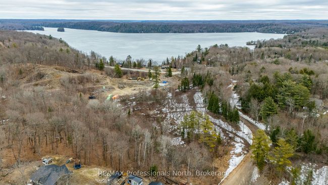 0 Ransley Rd, Home with 0 bedrooms, 0 bathrooms and null parking in Minden ON | Image 20