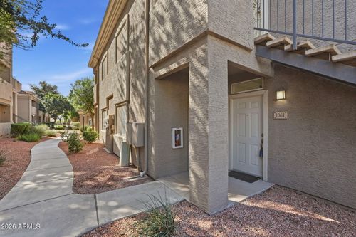 1061-3830 E Lakewood Parkway E, Phoenix, AZ, 85048 | Card Image