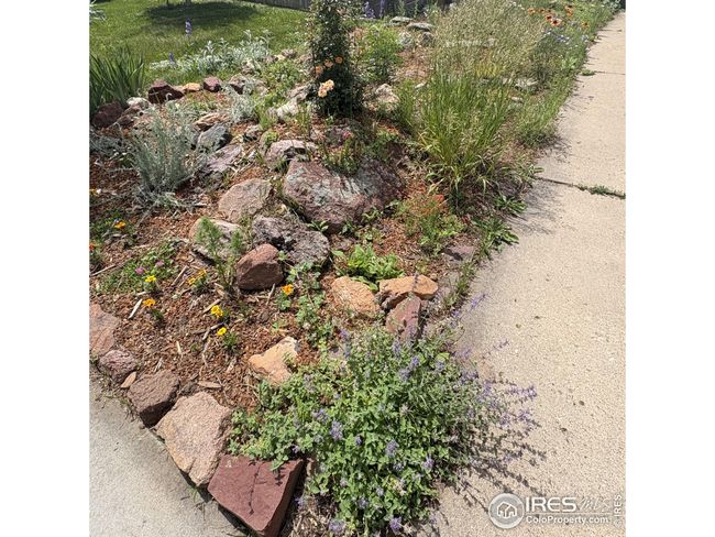 3750 Emerson Ave, House other with 4 bedrooms, 2 bathrooms and null parking in Boulder CO | Image 33