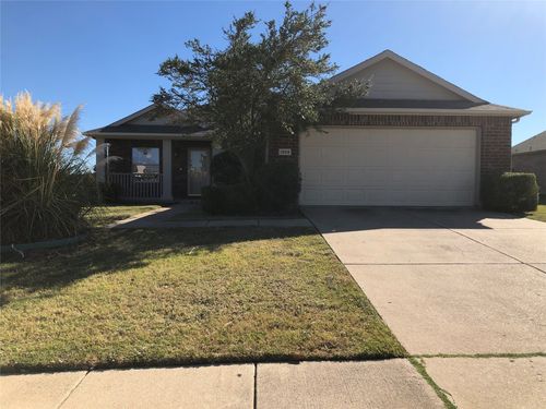 1309 Huntsville Dr, Wylie, TX, 75098-8454 | Card Image