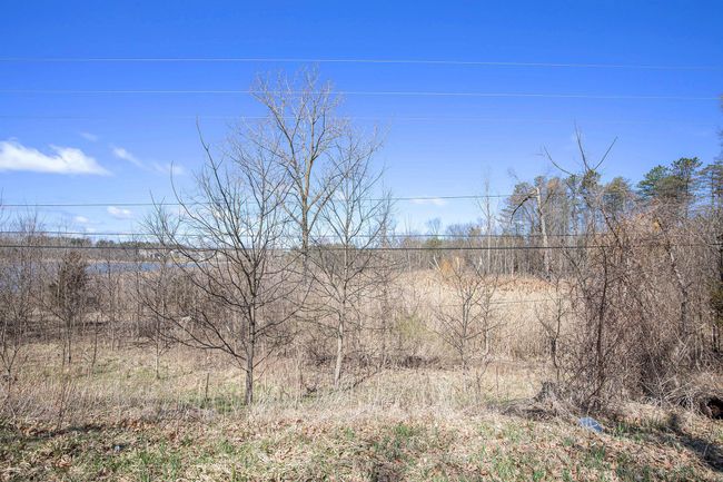 2 Butcher Rd, Home with 0 bedrooms, 0 bathrooms and null parking in FENTON MI | Image 13