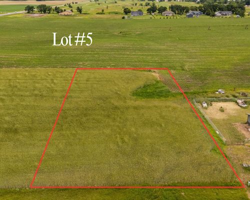 TBD 444th St, Sauk Centre, MN, 56378 | Card Image