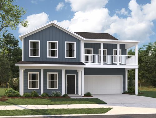 5250 Cottage Landing Dr, Summerville, SC, 29485-9333 | Card Image