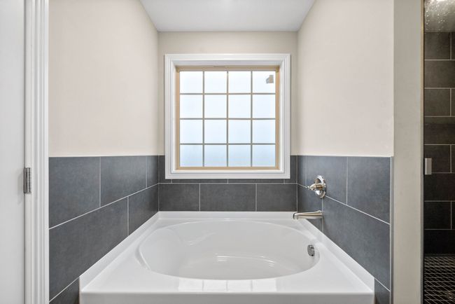 766 Boreal Way, House other with 5 bedrooms, 3 bathrooms and 2 parking in Clarksville TN | Image 23