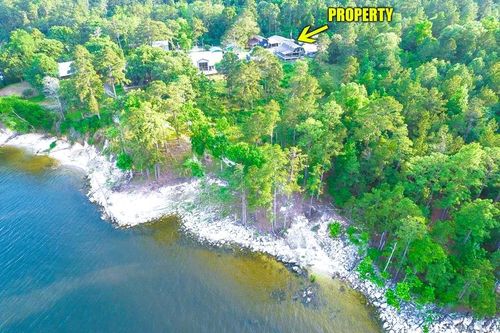 lake-sam-rayburn-2124 Pr 6065, Jasper, TX, 75951 | Card Image