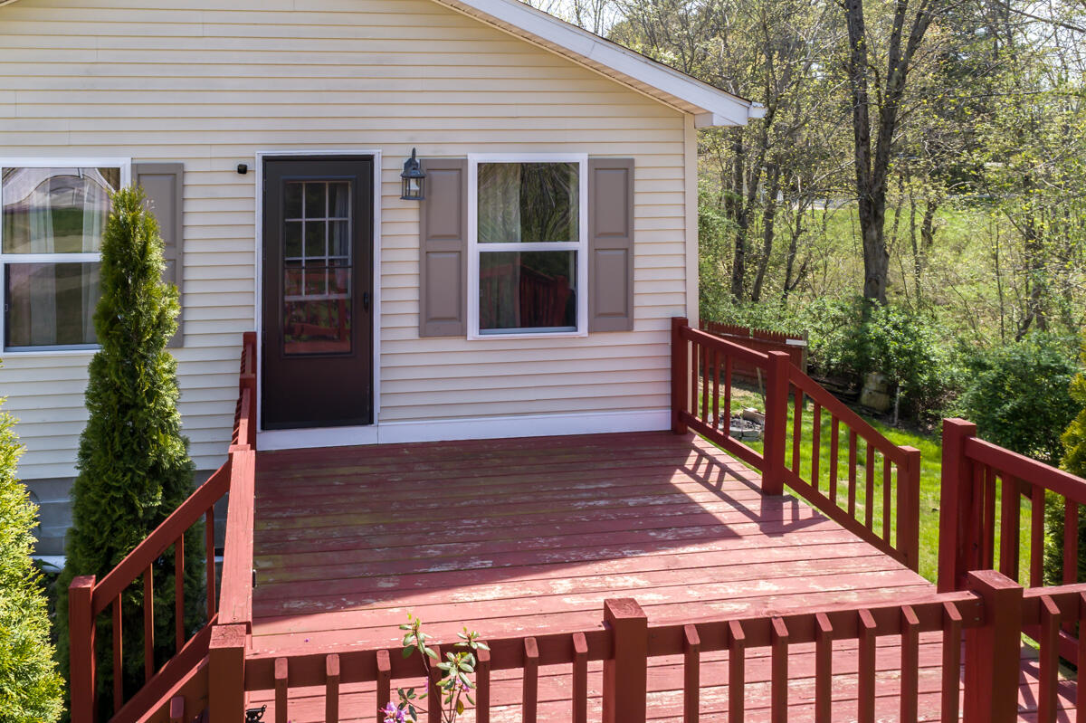 Residential in Freeport 3