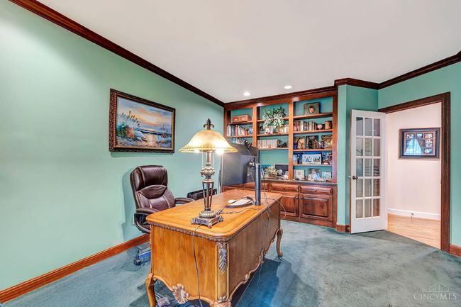 11506 Stable Watch Ct, House other with 5 bedrooms, 6 bathrooms and null parking in Symmes Twp OH | Image 27