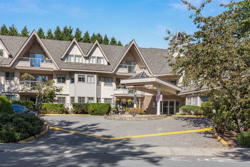 307-19241 Ford Rd, Pitt Meadows, BC, V3Y2N4 | Card Image