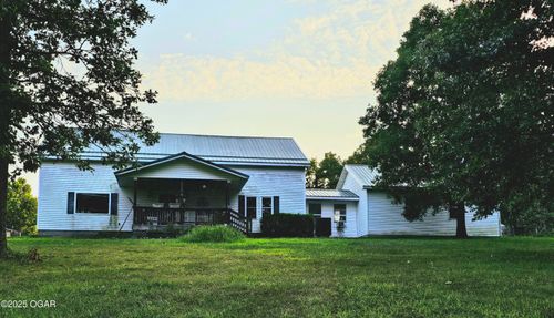 14931 Private Drive 6021, Edgar Springs, MO, 65462-8136 | Card Image