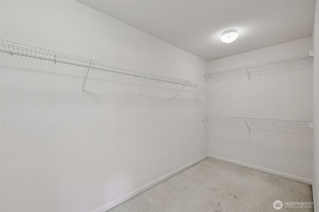 3301 Monterey Ct Ne, House other with 4 bedrooms, 3 bathrooms and 3 parking in Renton WA | Image 24