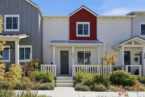 1182 Tiburon Way, San Luis Obispo, CA, 93401-6315 | Card Image