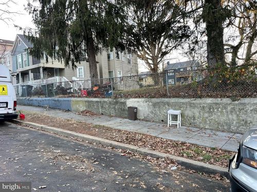 318 57th St Ne, WASHINGTON, DC, 20019-6753 | Card Image