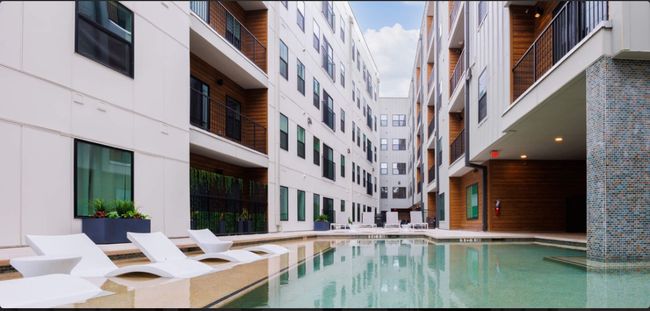 View of community pool | Image 21