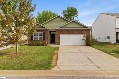 516 Craftsman Ln, Boiling Springs, SC, 29316-5479 | Card Image