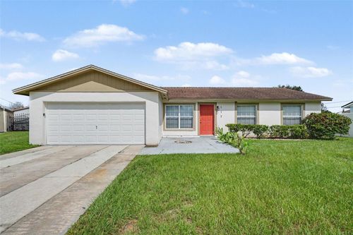 117 Snapdragon Ct, KISSIMMEE, FL, 34743-5612 | Card Image
