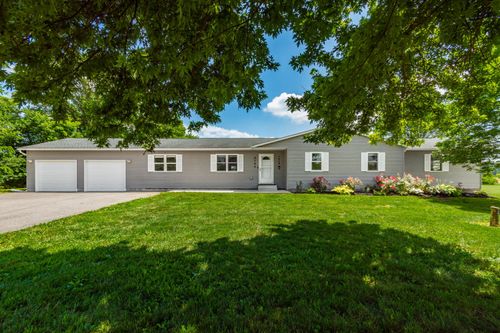 4795 Lake Rd, London, OH, 43140-9565 | Card Image
