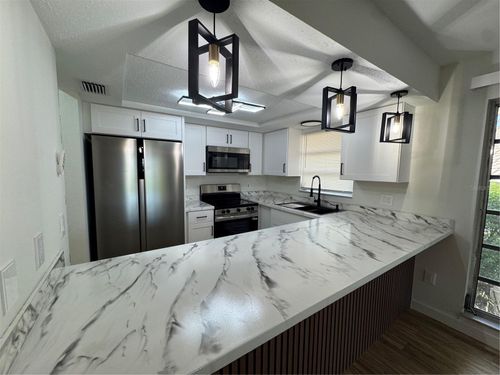 apt-3-500 Via Tripoli, PUNTA GORDA, FL, 33950-6791 | Card Image