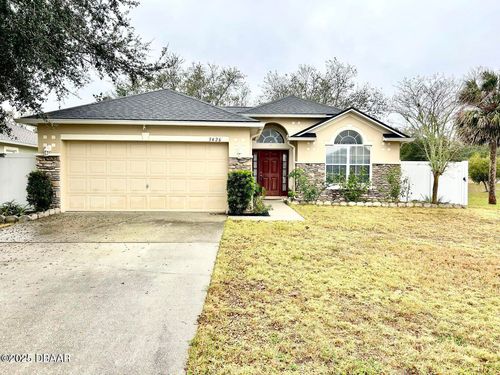 3426 Arabesque Dr, DeLand, FL, 32724-7438 | Card Image