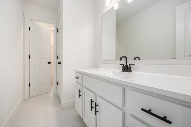Stock photo - bath | Image 20