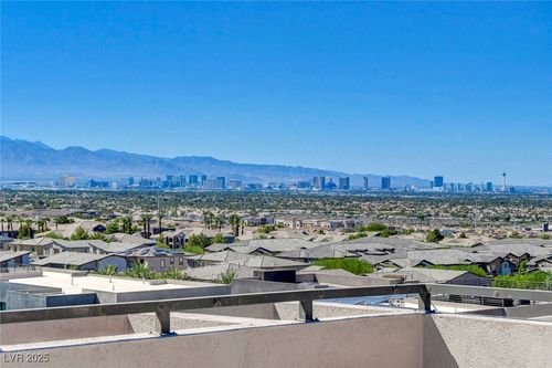 1169 Calle De Luz, Henderson, NV, 89012-1500 | Card Image