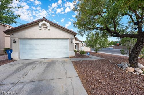 3913 Lilac Haze St, Las Vegas, NV, 89147-6841 | Card Image