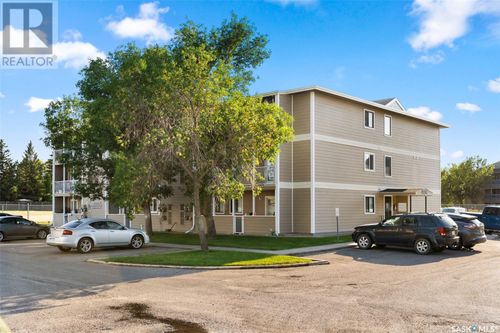 17-6595 Rochdale Blvd, Regina, SK, S4X2Z1 | Card Image