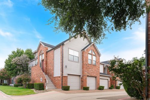 1301-18240 Midway Rd, Dallas, TX, 75287-4925 | Card Image
