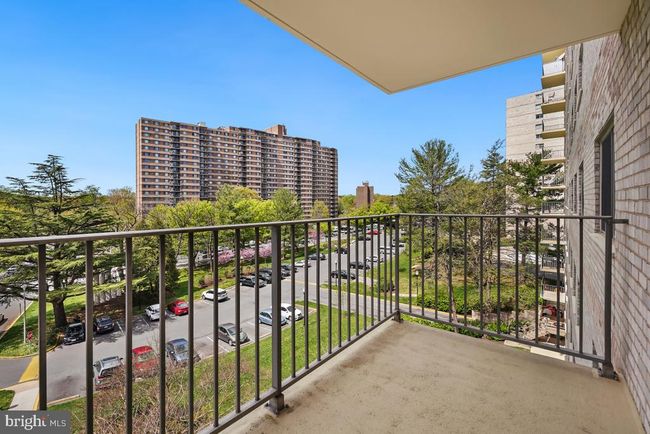 APT-512-A - 1111 University Blvd W, Condo with 1 bedrooms, 1 bathrooms and null parking in SILVER SPRING MD | Image 29