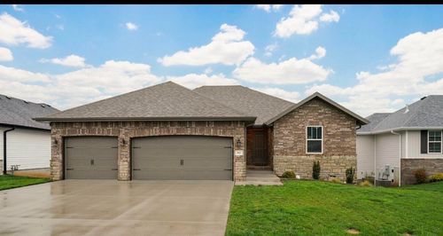 842 E Acacia Ln, Nixa, MO, 65714-4221 | Card Image