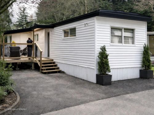 6-6571 King George Blvd, Surrey, BC, V3W4Z4 | Card Image