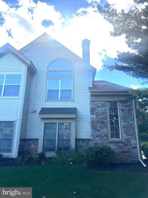 condo-1602-1602 Foxmeadow Circle, ROYERSFORD, PA, 19468 | Card Image