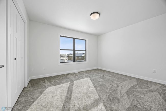 Bedroom 2 - Photos of a previous build | Image 23