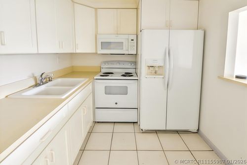 164 Andover G, West Palm Beach, FL, 33417-2627 | Card Image