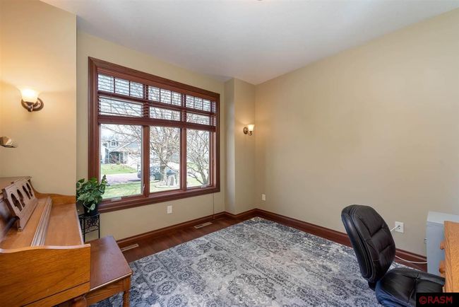 105 Viking Ct, House other with 3 bedrooms, 3 bathrooms and null parking in Mankato MN | Image 15