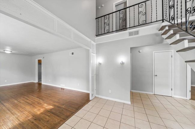 4526 Bogart St, House other with 4 bedrooms, 2 bathrooms and null parking in Memphis TN | Image 5