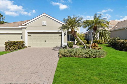 4891 Maymont Park Cir, BRADENTON, FL, 34203-8079 | Card Image