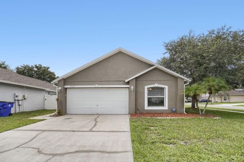 17037 Holmby Ct, Land O Lakes, FL, 34638-7254 | Card Image