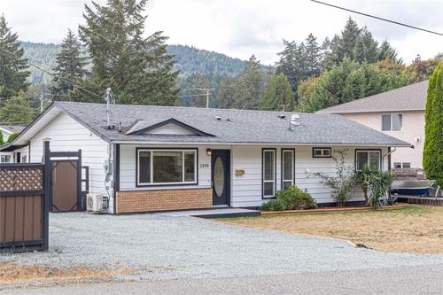 2890 Canyon Park Pl, Langford, BC, V9B4Z4 | Card Image