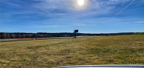0 Us Highway 50, Union, MO, 63084 | Card Image