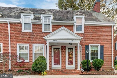4608 34th St S, ARLINGTON, VA, 22206-1702 | Card Image