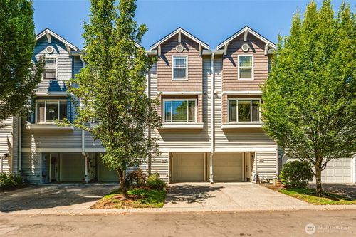 8722 Ne 17th Street, Vancouver, WA, 98664 | Card Image