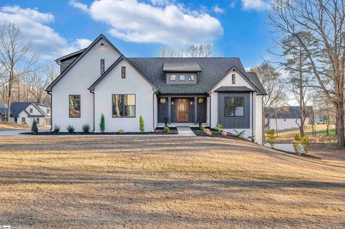 3798B Ballenger Rd, Greer, SC, 29651-5144 | Card Image